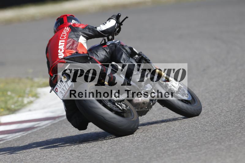/34 05.08.2026  FREERIDE TRAINING ADR/Gruppe M/32